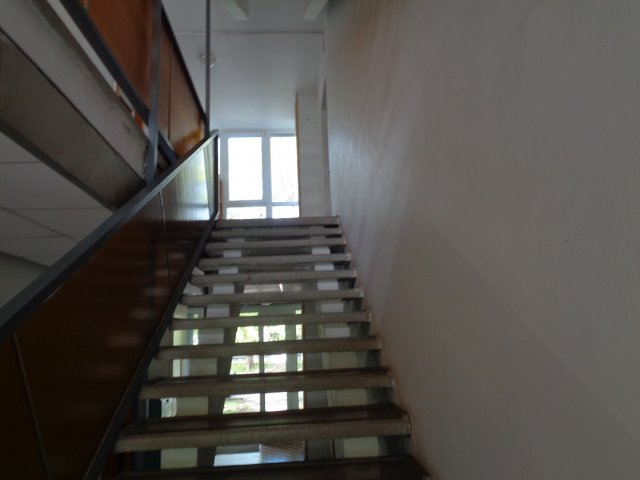 Eladó téglalakás, Budapesten, XXII. kerületben 72.9 M Ft