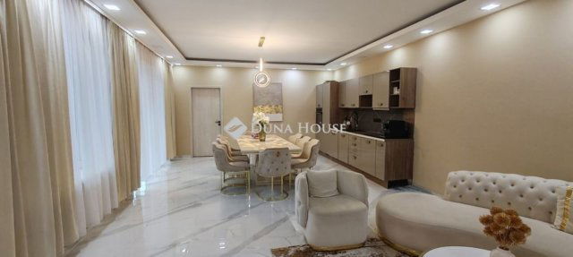 Eladó családi ház, Üllőn 105 M Ft, 4 szobás