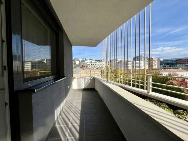 Eladó téglalakás, Budapesten, VIII. kerületben 75.5 M Ft