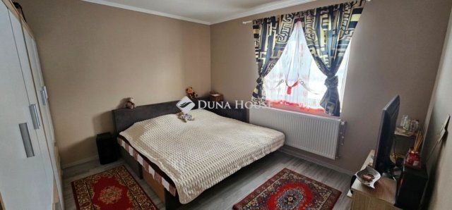 Eladó családi ház, Farmoson 35.9 M Ft, 3 szobás