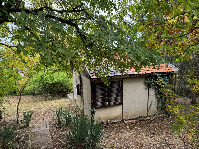 Eladó telek, Kőszegen 39.5 M Ft, 1 szobás / költözzbe.hu