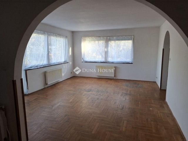 Eladó családi ház, Erdőkertesen 95 M Ft, 4 szobás
