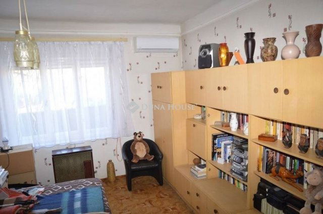 Eladó családi ház, Tápióbicskén 37.5 M Ft, 2 szobás