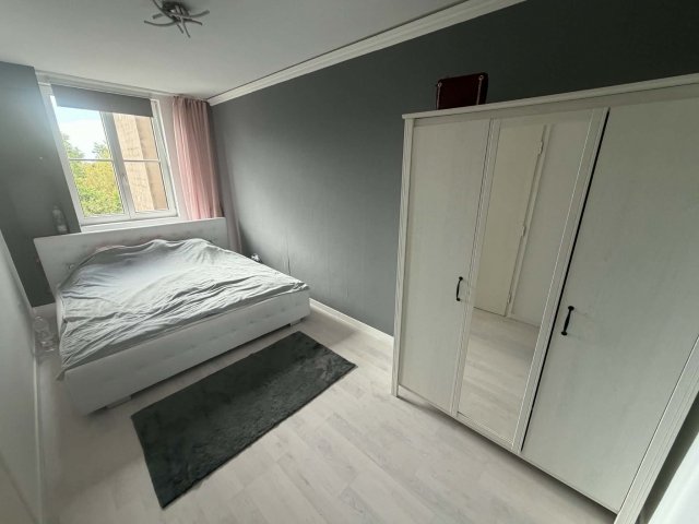 Eladó panellakás, Budapesten, X. kerületben 68 M Ft, 2+1 szobás