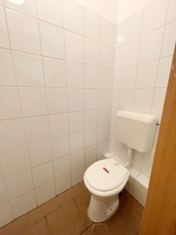 Eladó üzlethelyiség, Debrecenben 32.9 M Ft / költözzbe.hu