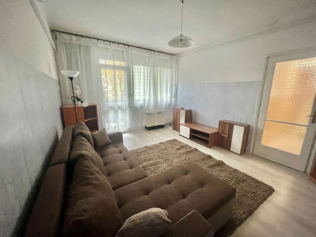 Kiadó téglalakás, albérlet, Nyíregyházán 150 E Ft / hó