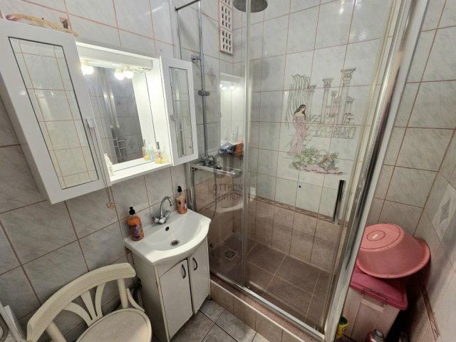 Eladó téglalakás, Budapesten, XX. kerületben 69.99 M Ft
