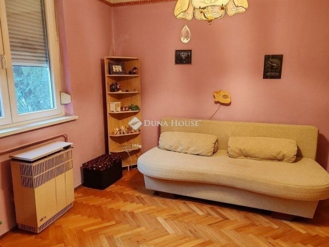 Eladó téglalakás, Budapesten, XXI. kerületben 53.8 M Ft