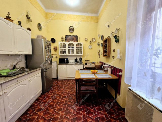 Eladó téglalakás, Miskolcon 54.9 M Ft, 3 szobás