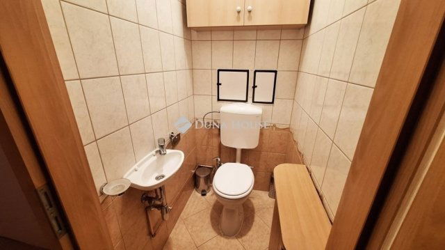 Eladó téglalakás, Budapesten, X. kerületben 69 M Ft, 2 szobás