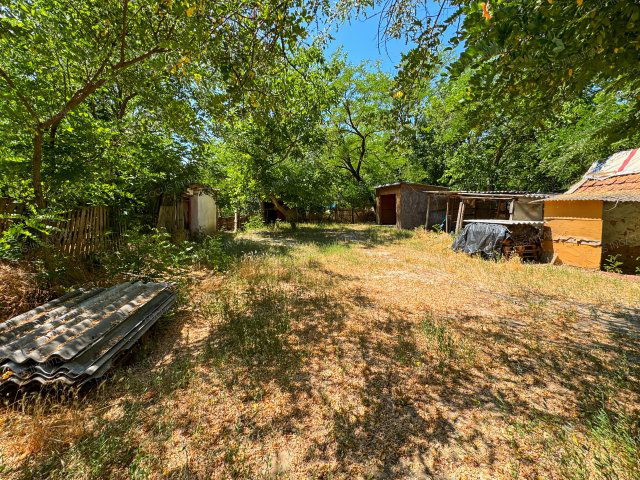 Eladó telek, Helvécián 22 M Ft, 2 szobás / költözzbe.hu