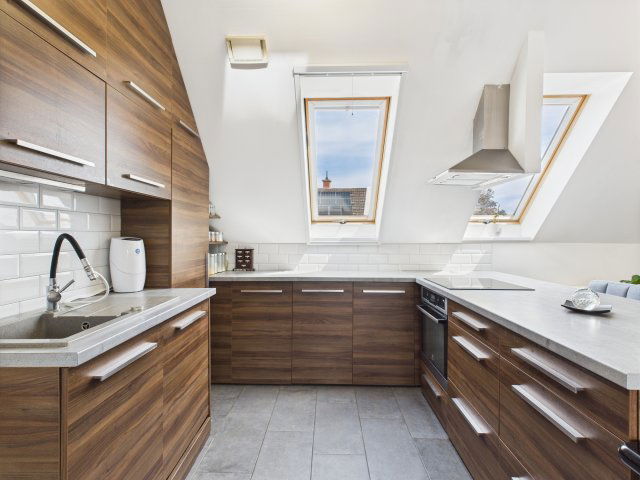 Eladó téglalakás, Debrecenben, Vendég utcában 74.9 M Ft
