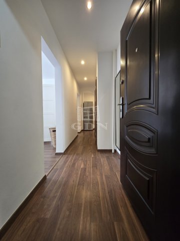Eladó panellakás, Budapesten, XIII. kerületben 83.9 M Ft