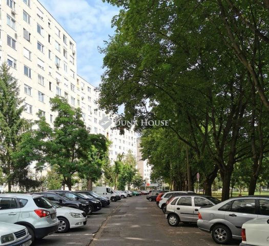 Eladó panellakás, Miskolcon 25.49 M Ft, 2 szobás