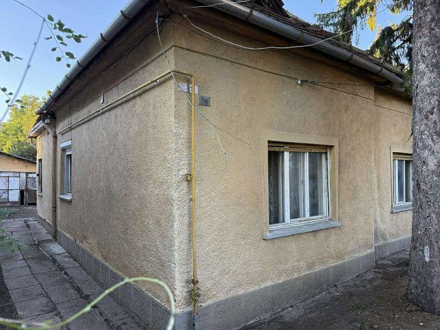 Eladó családi ház, Budapesten, XVI. kerületben 89.9 M Ft