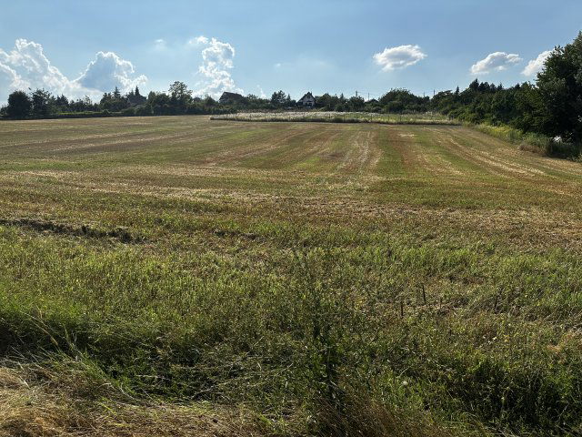 Eladó telek, Cserszegtomajon 34.5 M Ft / költözzbe.hu