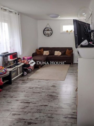 Eladó családi ház, Mohácson 41.5 M Ft, 3 szobás