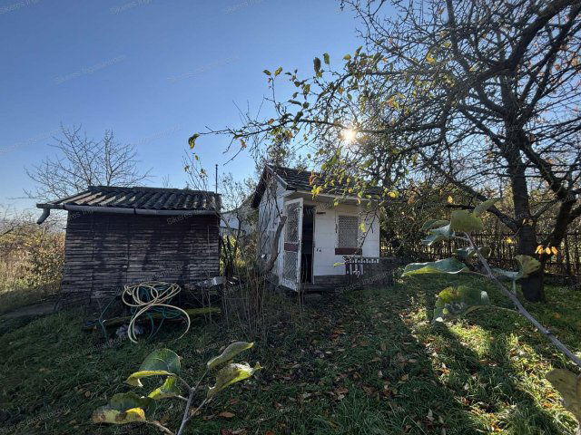 Eladó mezogazdasagi ingatlan, Tatán 5.99 M Ft