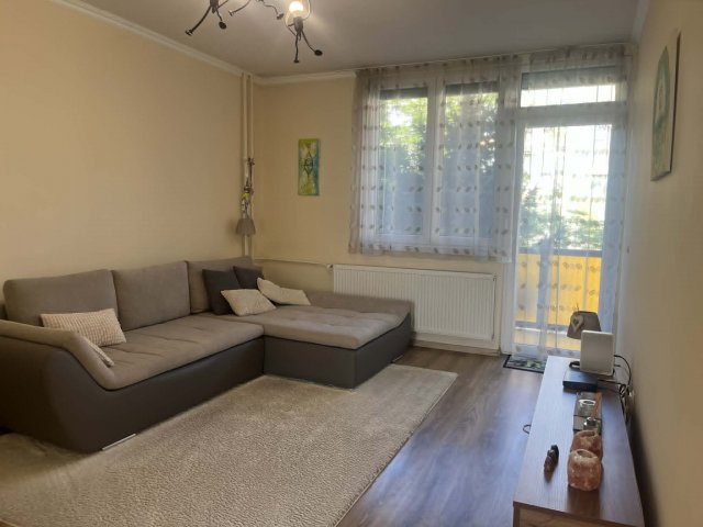 Eladó téglalakás, Budapesten, XXI. kerületben 63.5 M Ft