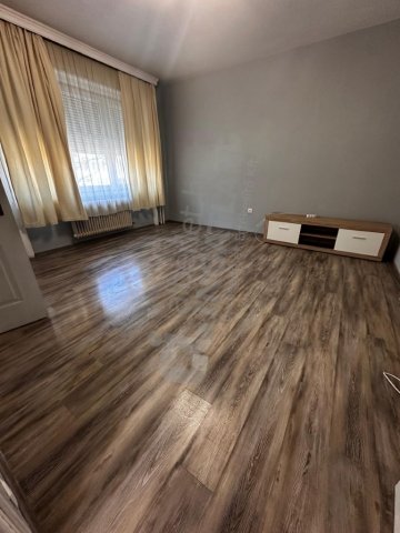 Kiadó téglalakás, albérlet, XIII. kerületben, Váci úton