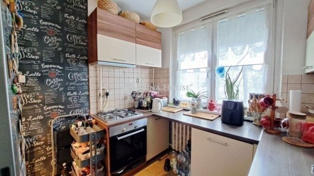 Eladó panellakás, Budapesten, XVII. kerületben 72.9 M Ft