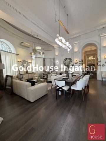 Kiadó üzlethelyiség, Budapesten, V. kerületben 3658 E Ft / hó