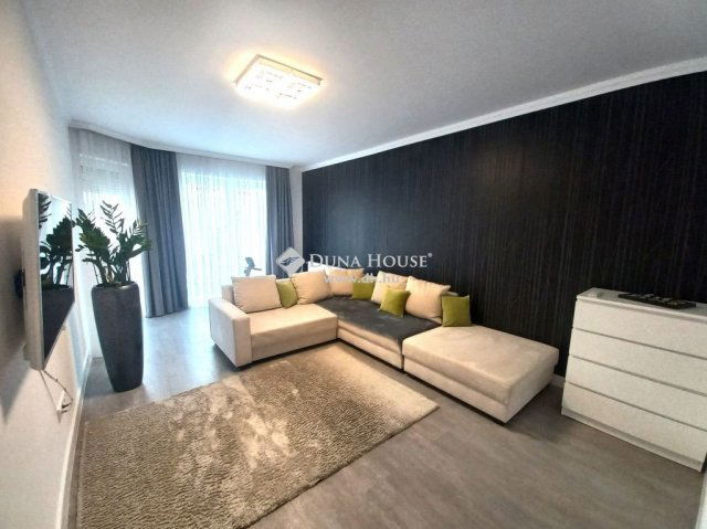 Kiadó téglalakás, albérlet, Debrecenben 350 E Ft / hó, 2 szobás
