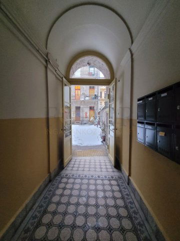 Eladó téglalakás, Budapesten, VIII. kerületben 65.9 M Ft