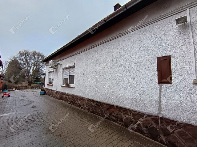 Eladó családi ház, Somogyszobon 29.9 M Ft, 3 szobás