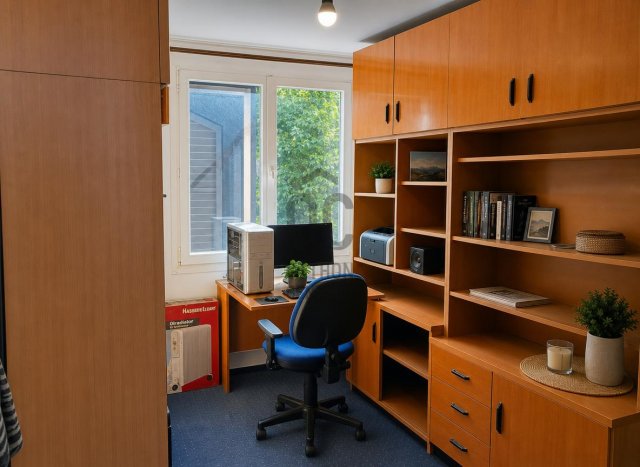 Eladó családi ház, Kecskeméten 29.9 M Ft, 3 szobás