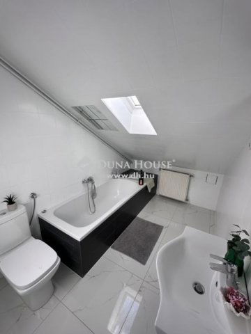 Eladó téglalakás, Budapesten, IV. kerületben 56 M Ft, 2 szobás