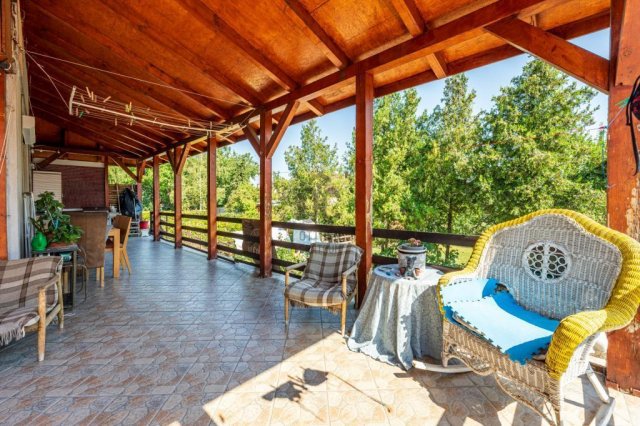 Eladó családi ház, Halásztelken 145 M Ft, 6 szobás