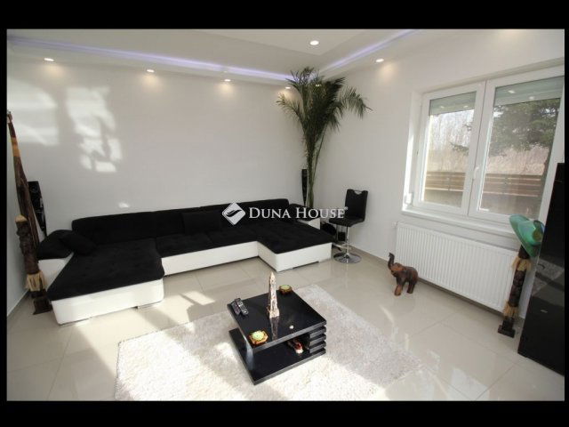 Eladó mezogazdasagi ingatlan, Kunadacson 266.319 M Ft, 4 szobás