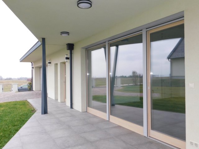 Eladó családi ház, Cserszegtomajon 232.865 M Ft, 5 szobás