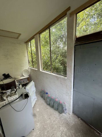 Eladó mezogazdasagi ingatlan, Oroszlányban 7.9 M Ft, 1 szobás