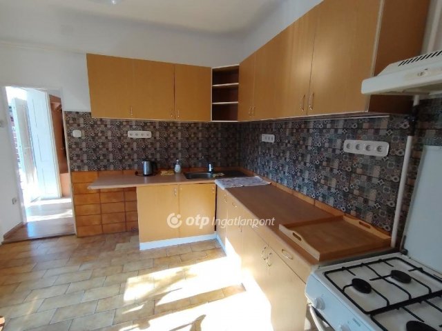 Eladó családi ház, Érden 147 M Ft, 3+2 szobás