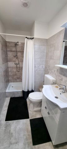 Eladó téglalakás, Bicskén 42 M Ft, 1 szobás