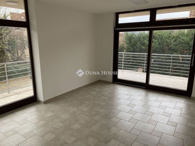 Kiadó iroda, Budapesten, XI. kerületben 617 E Ft / hó