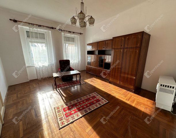 Eladó családi ház, Székesfehérvárott 69.9 M Ft, 3 szobás