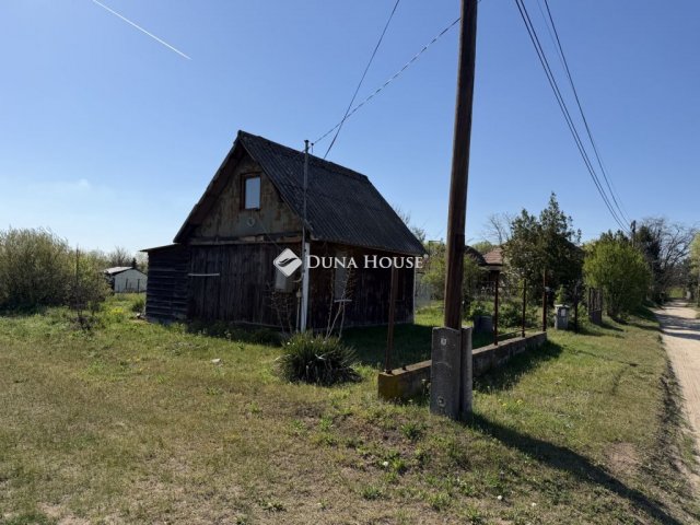 Eladó telek, Kókán 14.9 M Ft / költözzbe.hu