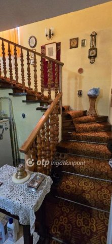 Eladó családi ház, Hajdúdorogon 42.5 M Ft, 3 szobás