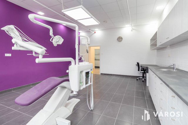 Kiadó üzlethelyiség, Budapesten, XI. kerületben 1200 E Ft / hó