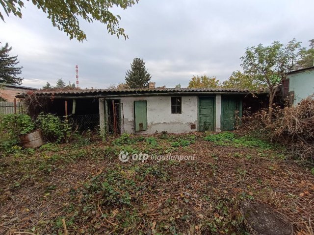 Eladó családi ház, Budapesten, XV. kerületben 95 M Ft, 4 szobás