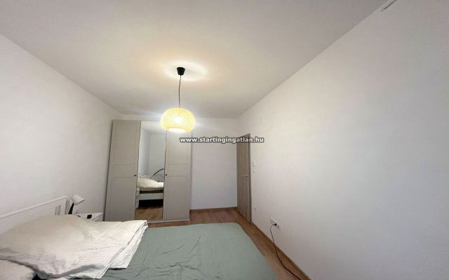 Kiadó téglalakás, albérlet, XIII. kerületben, Rózsafa utcában