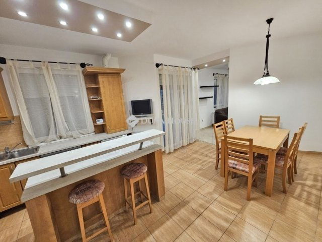 Eladó családi ház, Üllőn 119.89 M Ft, 4 szobás