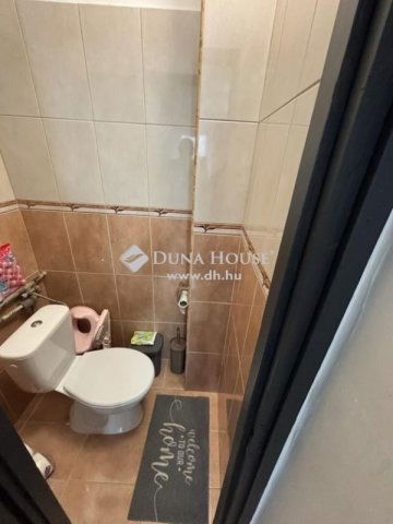 Eladó ikerház, Csóron 79.9 M Ft, 5 szobás / költözzbe.hu