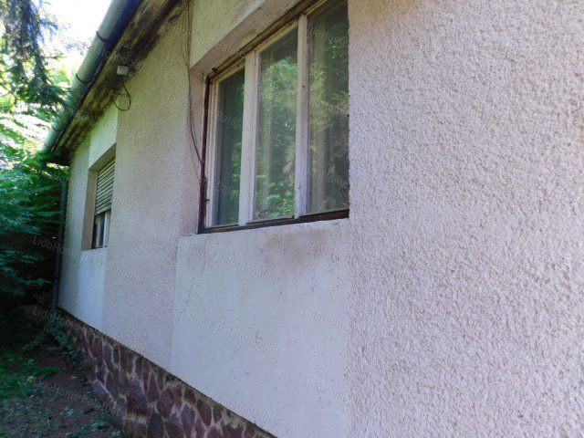 Eladó családi ház, Karádon 16.9 M Ft / költözzbe.hu