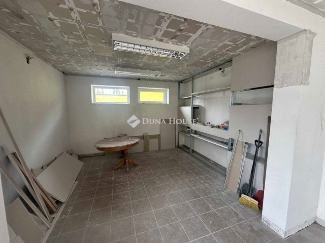 Eladó családi ház, Hernádon 52.9 M Ft, 2 szobás