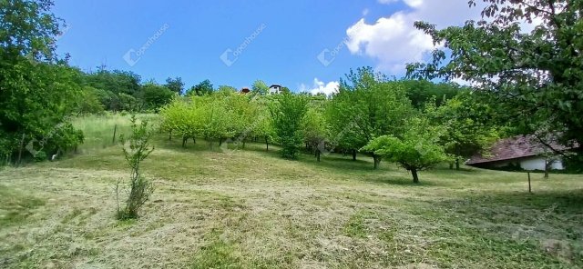 Eladó telek, Zalaegerszegen 14 M Ft / költözzbe.hu