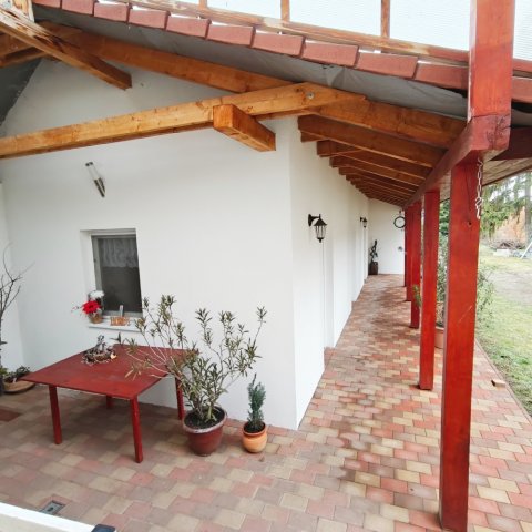 Eladó családi ház, Jászberényben 135 M Ft, 4 szobás